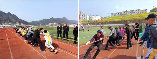 四川省民生研究会新媒体中心-官网