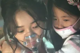 韩国高分电影《流感》，致命病毒来袭，看不到的生存与希望图片