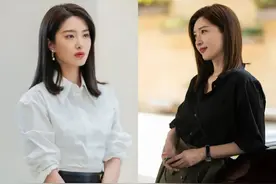 《欢乐颂3》播出过半，“新五美”为啥复制不了神话？图片