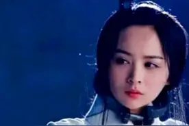 武则天发明的刑罚“玉女登梯”，女人受刑后，无不哀叫求饶图片