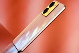 1399元入手好屏高颜值 vivo Y78全面评测图片