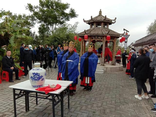 文章图片2