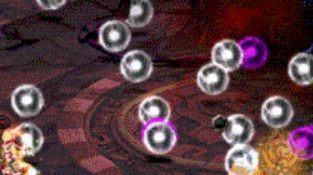 DNF：本期强者之路重难点机制详解，组队通关无压力