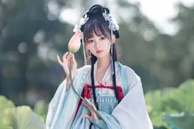 宝宝起名：起个带“川”的好名字，看似无意，实则大气又自然图片