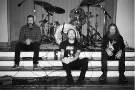 从零开始说摇滚163丨探索金属乐的边界——后金属Postmetal（4）图片