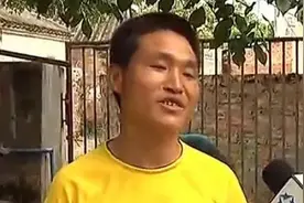 “海南再生人”3岁想起前世，6岁靠记忆寻找前世老家，至今无解释图片