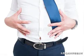 脾胃不好 湿气来找？这6种中成药健脾和胃，预防生湿图片