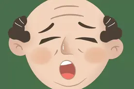 「牙齿那些事儿」No.128丨缺牙不管后果很严重！9大危害你要知晓图片