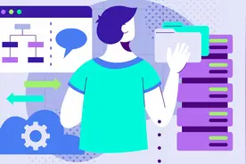 Facebook 开源 Golang 实体框架 Ent 现已支持 TiDB图片