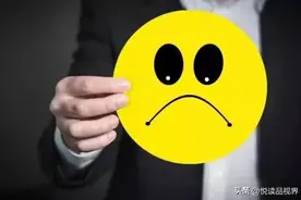 为什么我们总是很容易忘记一些事情？容易犯错，也许你缺一张清单图片