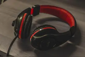 你的耳朵听不清了？小心听力残疾！听力残疾有哪些等级图片