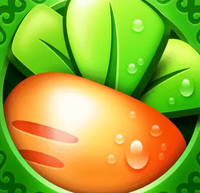 【怀旧向】那些年你玩过哪些经典手游？