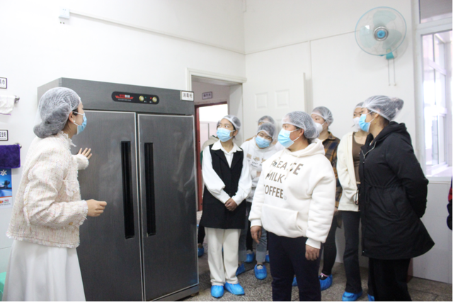 四川省民生研究会新媒体中心-官网