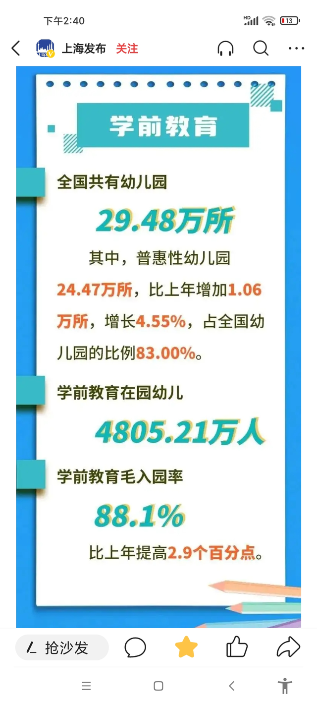 ȫ�����������ݣ������ܷ���ɶ��