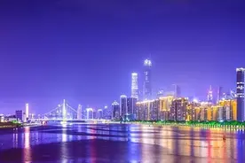 当之无愧的世界级铁路枢纽图片