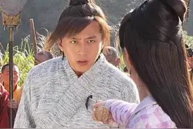 人如果被刺伤后，为什么意识还在，就已经没有反抗的力气了？图片