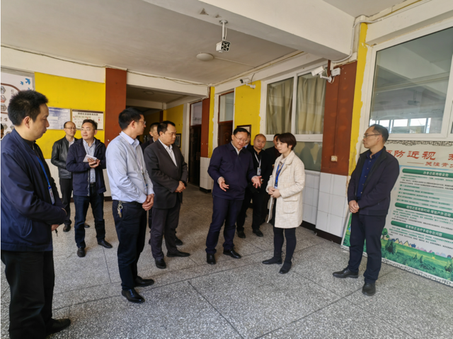 四川省民生研究会新媒体中心-官网