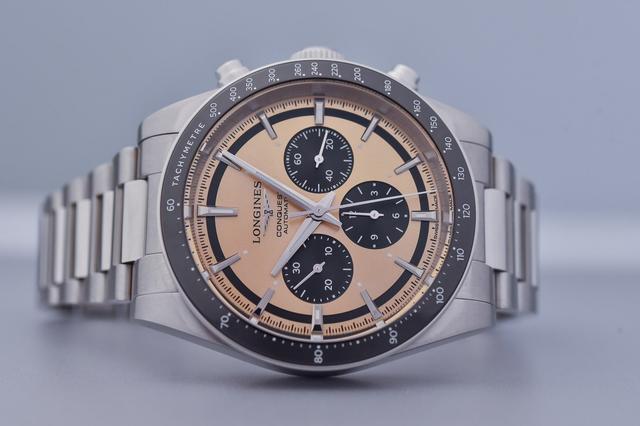 �����ŶӼӼ۵ĵ�ͨ�ã����ٿ���˹ϵ�м���ӭ���³�Ա