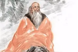 历史上的六大神人图片