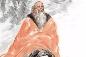历史上的六大神人图片
