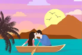 如此的女人，根本不在乎你，止损才是上策图片