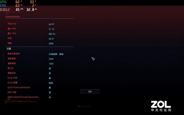 ����ƽ��������� ˫��Ѫ�Ӷ��ߡ���Neo��ս���������