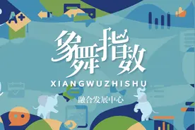 象舞指数｜女子百米跨栏“大女主”吴艳妮的“出圈密码”图片