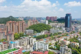 “五一”假期全市社会治安平稳有序图片