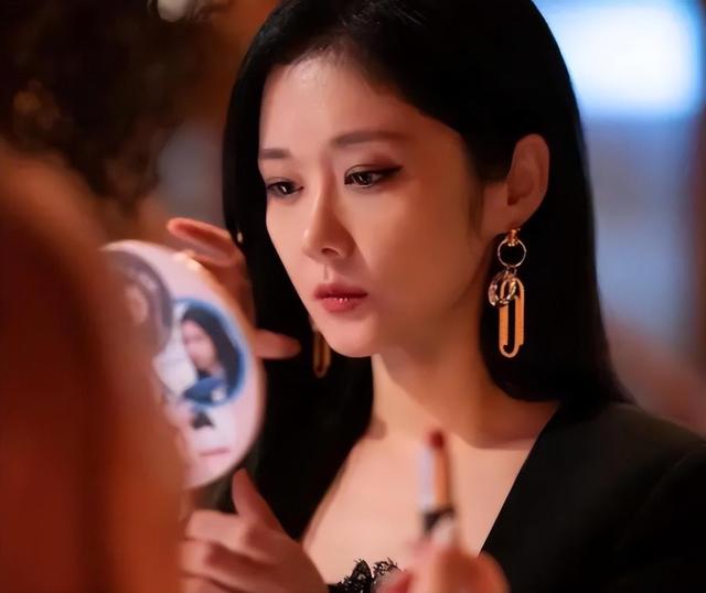 张娜拉自爆韩娱潜规则，亲身经历竟多达上百次，堕胎次数疑似九次