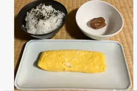 日本男子疯狂省钱存9300万震撼网友，不结婚不生子，只为提前退休图片