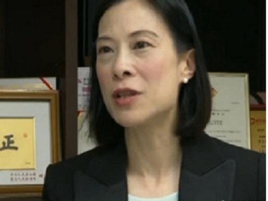 女王陛下什么意思（删除香港法律条文中女王陛下及联合王国字眼）