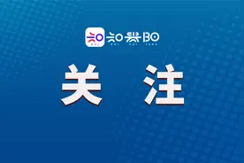 《贵阳市农村村民住宅建设管理条例》明起正式施行！图片