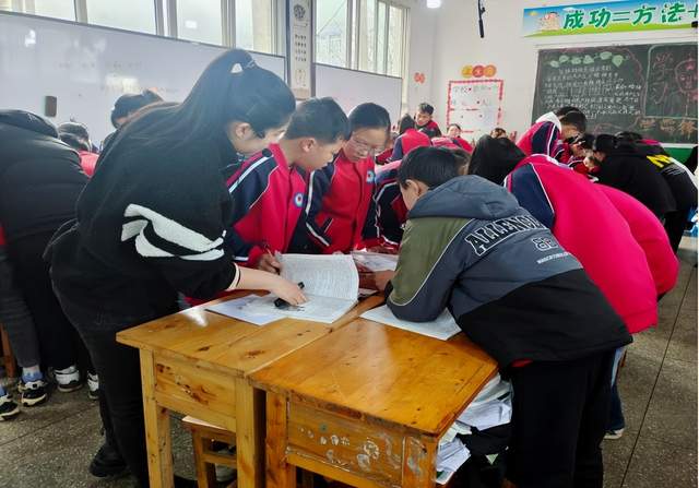 四川省民生研究会新媒体中心-官网