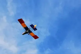 飞行员为何多来自少数几个省份呢？图片