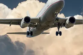 机票价格相差近一倍 携程再现大数据“杀熟”？图片