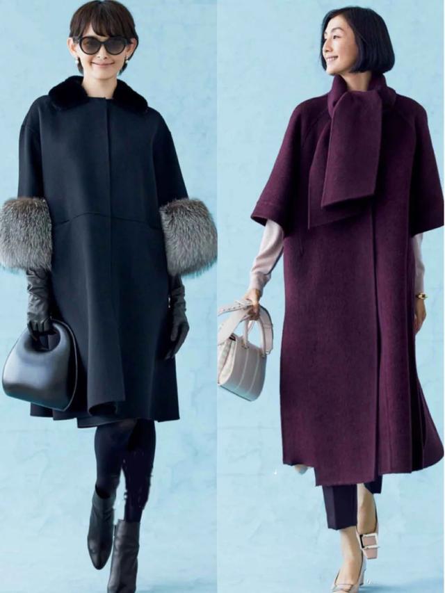 与冷静的蓝色的洗礼绽放出自己独特的色彩,紫藤色的深沉,紫罗兰的典雅