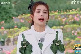 谁给了明星俯视众生的资格？图片