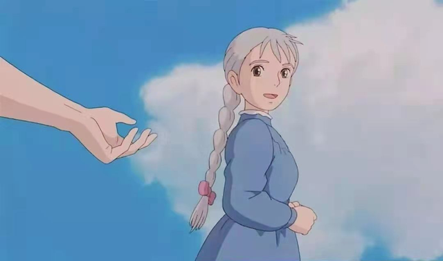 太阳伞能当雨伞用吗（拿雨伞当剑，超酷的好吗）