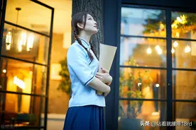 1946年美国大兵与民国女学生案件始末之（一）平安夜的魔爪图片