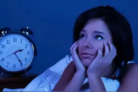 便宜的谷维素是治疗失眠、高血脂的良药，提醒：这样吃才有效！图片