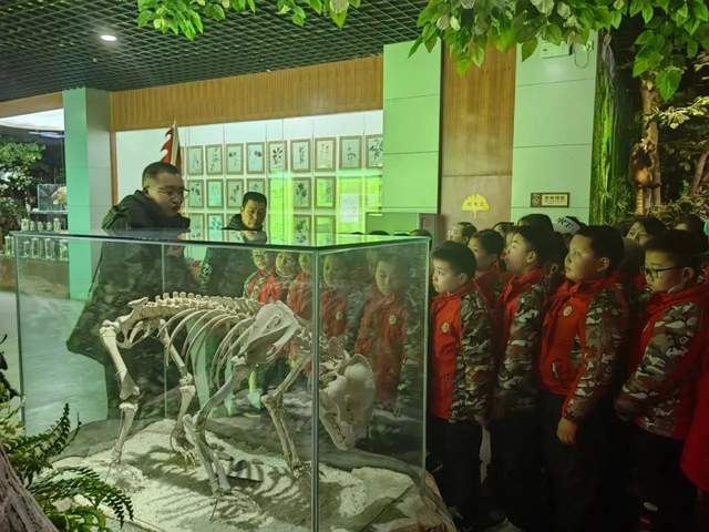 四川省民生研究会新媒体中心-官网