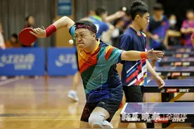 一番情意 几多故事 听参赛者讲述自己与新民晚报红双喜杯的缘分图片