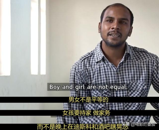 ӡ�ȹ������������࣬8���ȥ�ˣ��ⲿ��¼Ƭ��Ȼ�޷���ӡ����ӳ