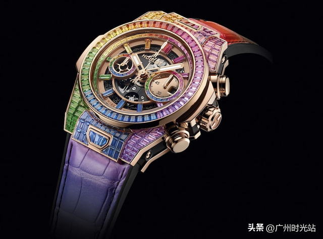 ��� Big Bang Unico Full Baguette ����ʺ����