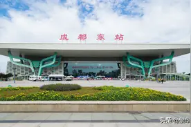 四川省的区划变动，16个专区的格局，为何形成21个地级区划？图片