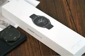 强烈建议收藏，年底更换智能手表最全攻略，国产手表就看这三家图片