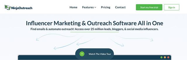 价值 800 亿美元的 SEO 行业：29 个案例研究和见解