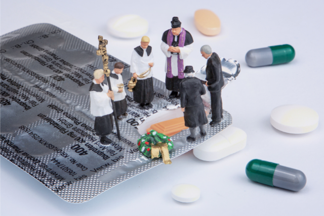 中国独角兽企业热门行业分析,电子商务与医疗健康仍保持高度景气