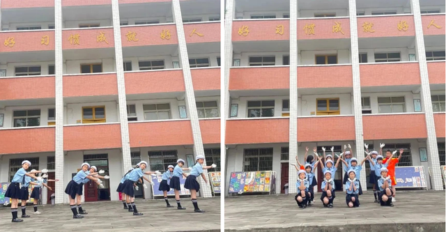 四川省民生研究会新媒体中心-官网