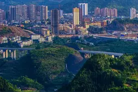 出游攻略│约起！来正安感受一场“吉他音乐之旅”图片